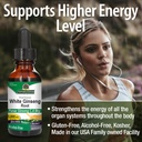 nature-s-answer-panax-ginseng-chinese-wh-4.jpg