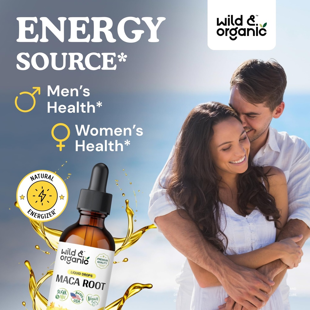 wild-organic-ginseng-tincture-2-fl-oz-ma-4.jpg