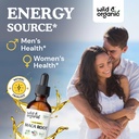 wild-organic-ginseng-tincture-2-fl-oz-ma-4.jpg