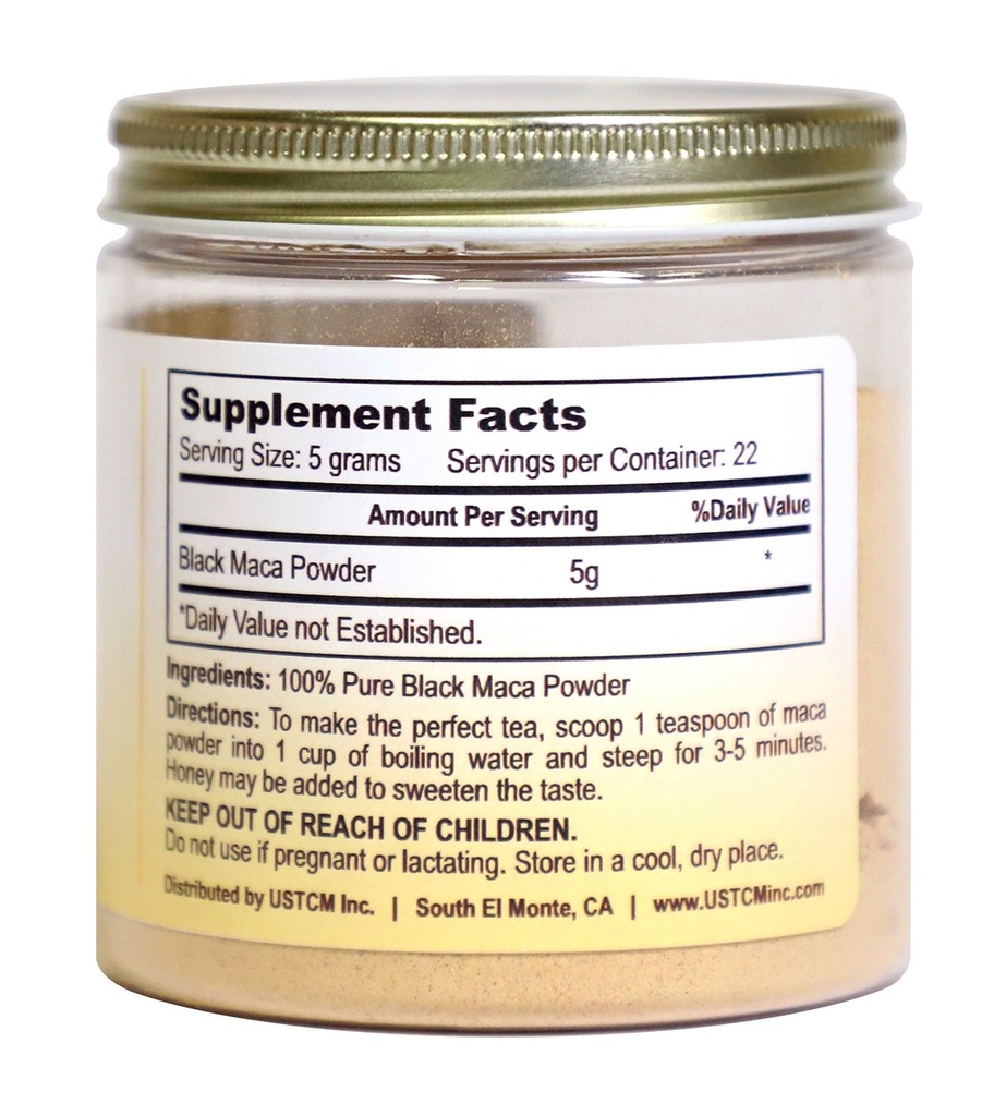 wisconsin-american-ginseng-powder-120-me-2.jpg