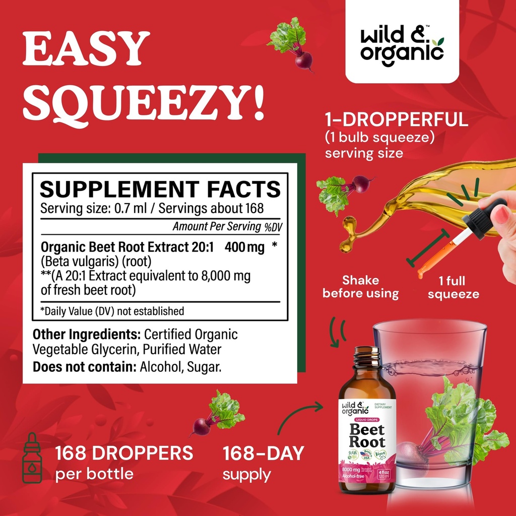 wild-organic-beet-root-tincture-4-fl-oz--3.jpg