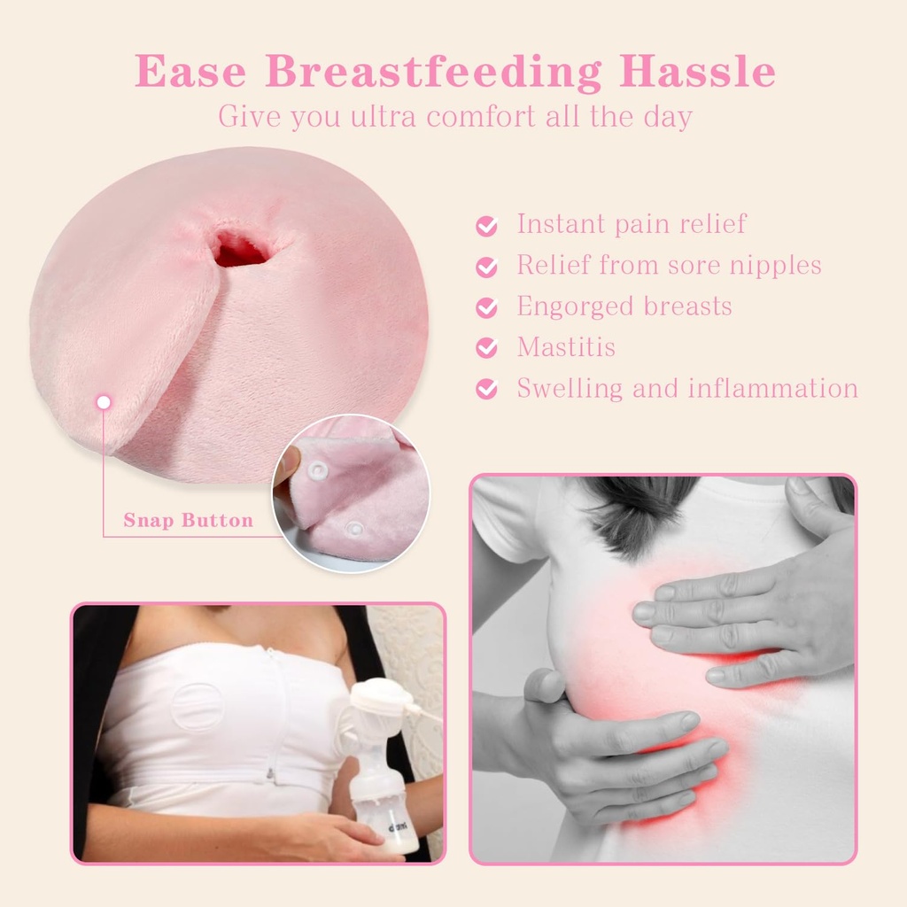 hot-cold-breast-gel-ice-packs-breast-coo-4.jpg