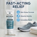 miconazole-antifungal-cream-for-skin-4-o-5.jpg