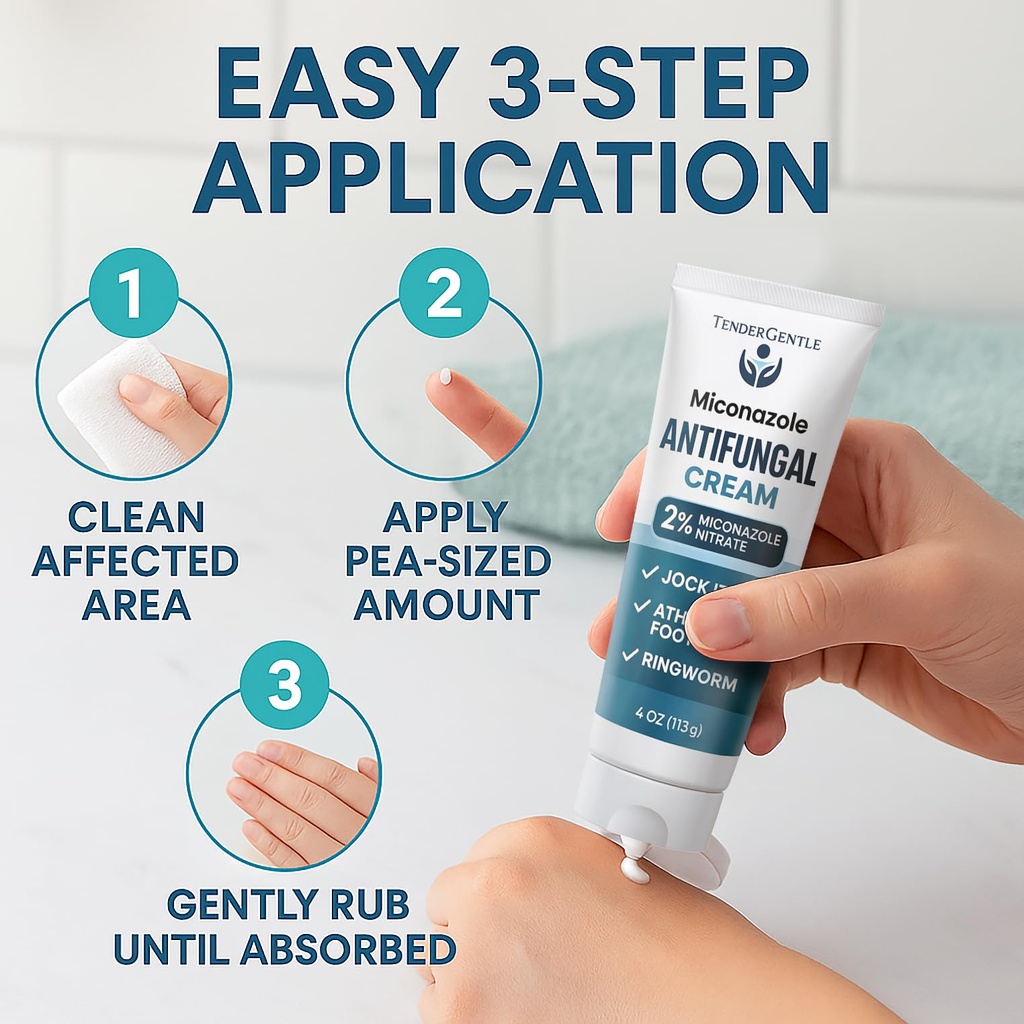 miconazole-antifungal-cream-for-skin-4-o-4.jpg