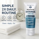 miconazole-antifungal-cream-for-skin-4-o-6.jpg