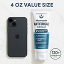 miconazole-antifungal-cream-for-skin-4-o-2.jpg