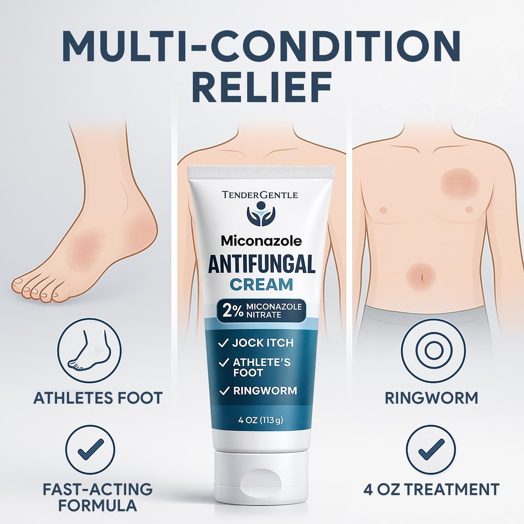 miconazole-antifungal-cream-for-skin-4-o-3.jpg