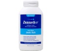 zeasorb-super-absorbent-antifungal-treat-2.jpg
