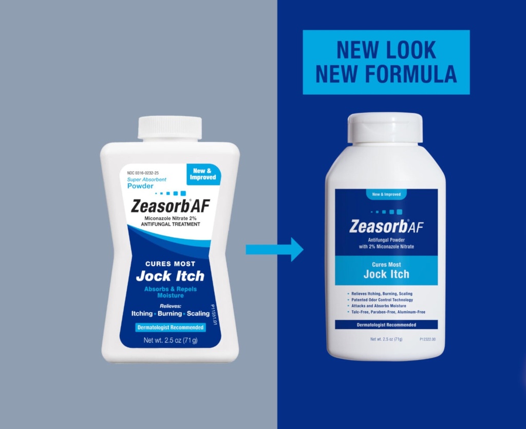 zeasorb-super-absorbent-antifungal-treat-4.jpg
