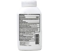 zeasorb-super-absorbent-antifungal-treat-3.jpg