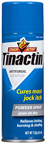 tinactin-jock-itch-spray-powder-4-6-oz-p-3.jpg