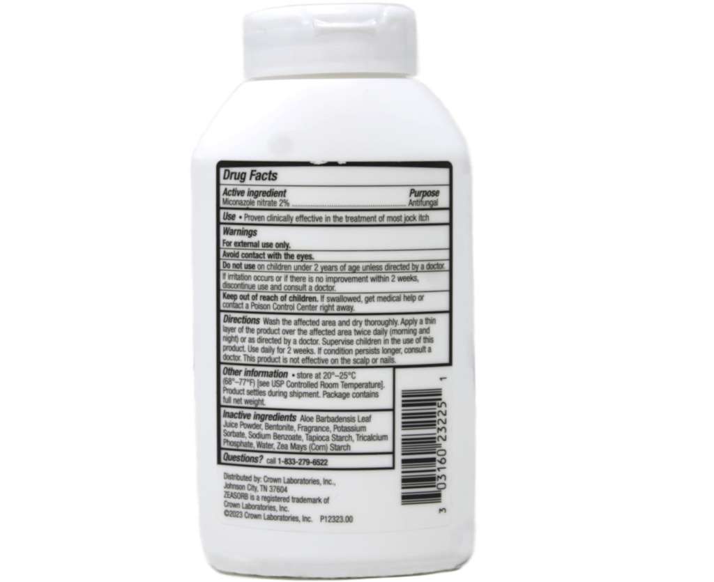 zeasorb-antifungal-treatment-powder-jock-3.jpg