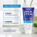 tagrid-antifungal-jock-itch-cream-jock-i-5.jpg