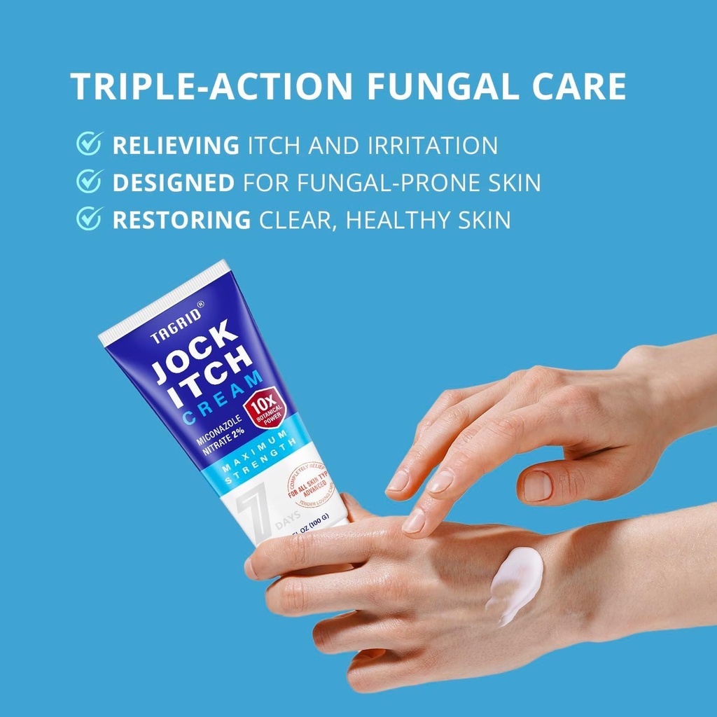 tagrid-antifungal-jock-itch-cream-jock-i-6.jpg