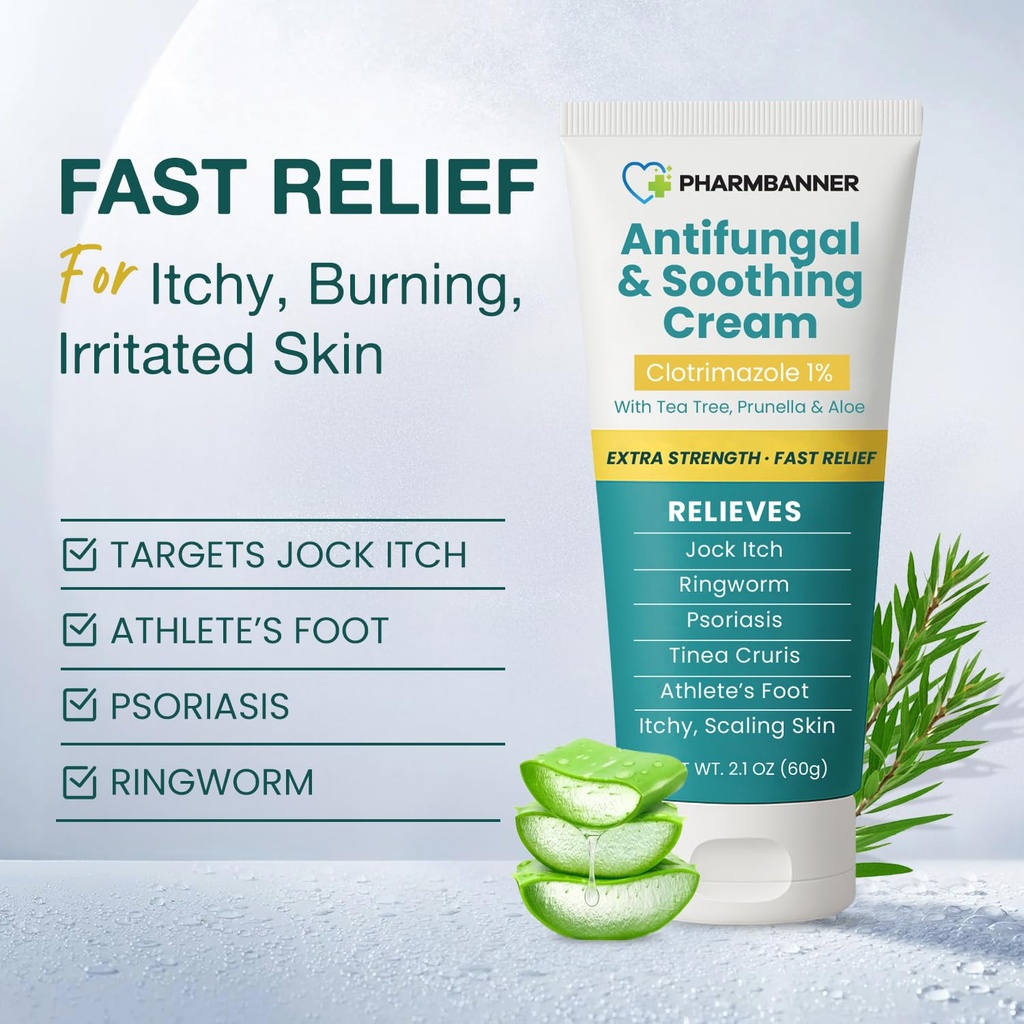 antifungal-cream-for-jock-itch-ringworm--2.jpg