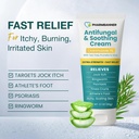 antifungal-cream-for-jock-itch-ringworm--2.jpg