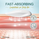 antifungal-cream-for-jock-itch-ringworm--5.jpg