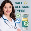 antifungal-cream-for-jock-itch-ringworm--6.jpg