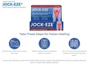 jockeze-flare-control-cream-0-5oz-just-f-6.jpg