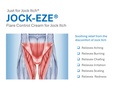 jockeze-flare-control-cream-0-5oz-just-f-2.jpg