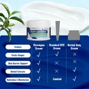 charmpoo-antifungal-cream-2-miconazole-f-6.jpg