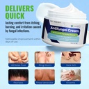 charmpoo-antifungal-cream-2-miconazole-f-2.jpg
