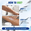 charmpoo-antifungal-cream-2-miconazole-f-4.jpg