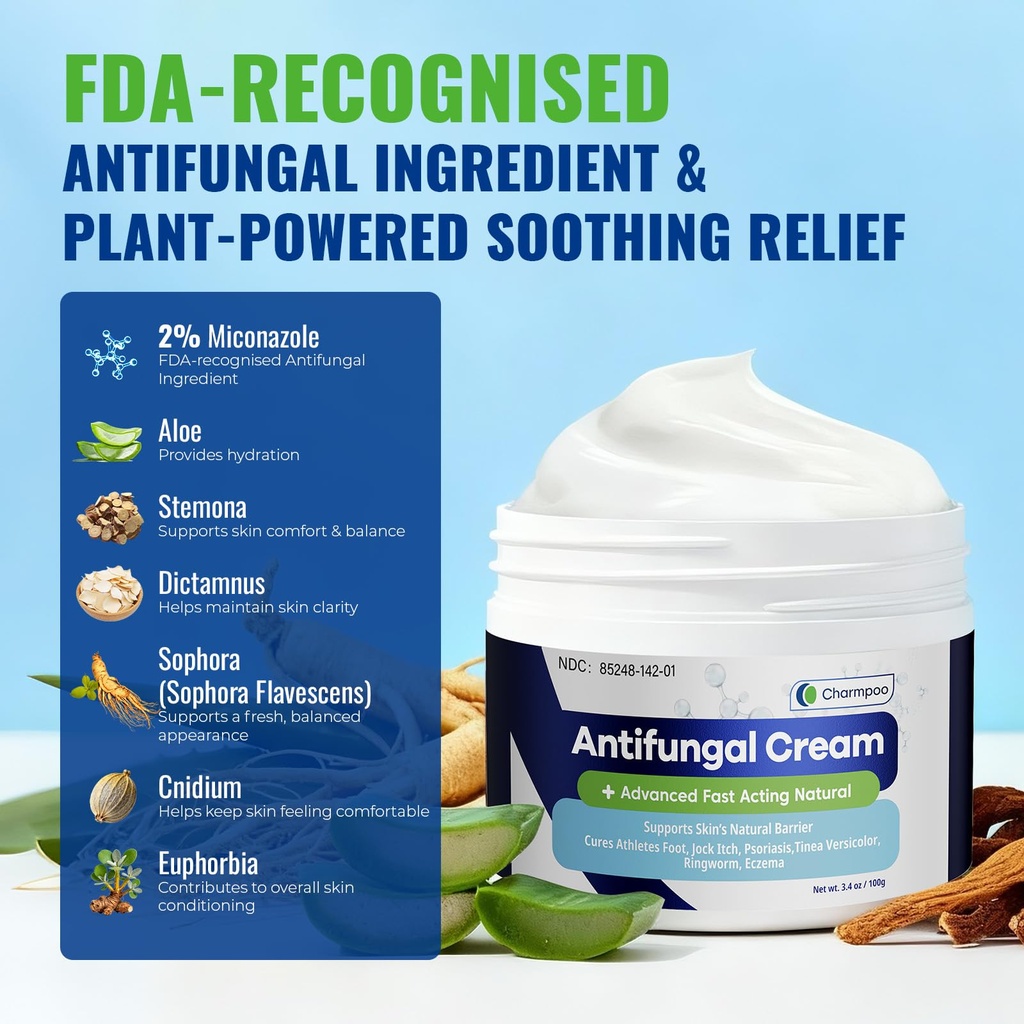 charmpoo-antifungal-cream-2-miconazole-f-3.jpg