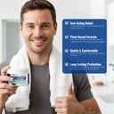 charmpoo-antifungal-cream-2-miconazole-f-5.jpg