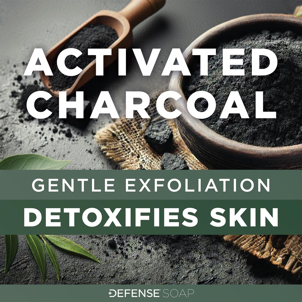 defense-antifungal-bar-soap-jock-itch-ri-5.jpg