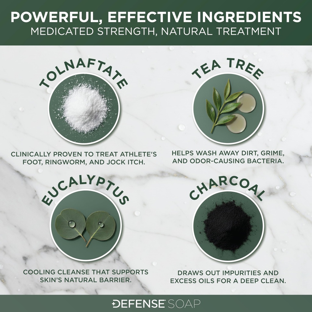 defense-antifungal-bar-soap-jock-itch-ri-4.jpg