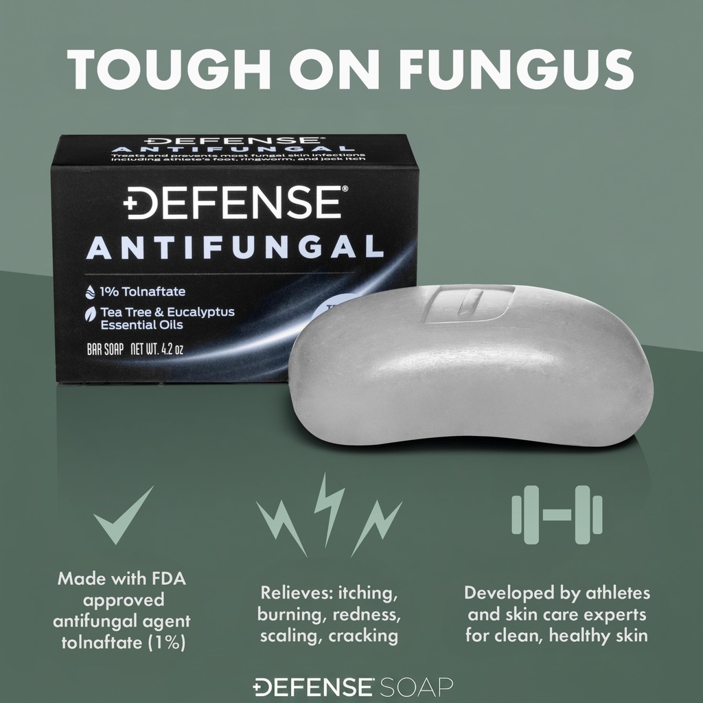 defense-antifungal-bar-soap-jock-itch-ri-6.jpg