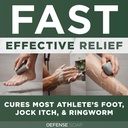 defense-antifungal-bar-soap-jock-itch-ri-3.jpg