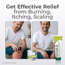 terrasil-clotrimazole-antifungal-cream-r-5.jpg