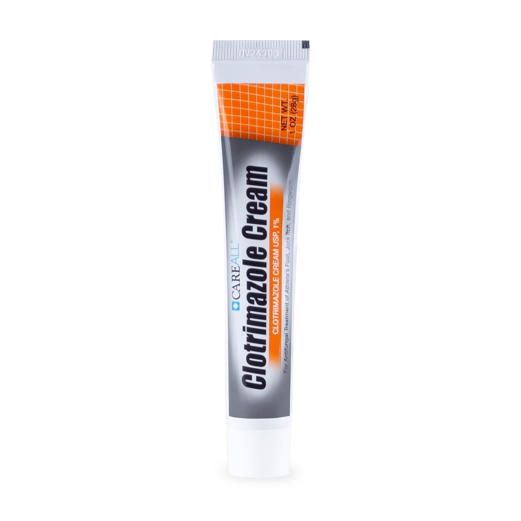 careall-clotrimazole-antifungal-cream-1--4.jpg
