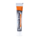 careall-clotrimazole-antifungal-cream-1--4.jpg