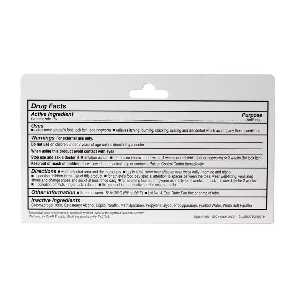 careall-clotrimazole-antifungal-cream-1--6.jpg