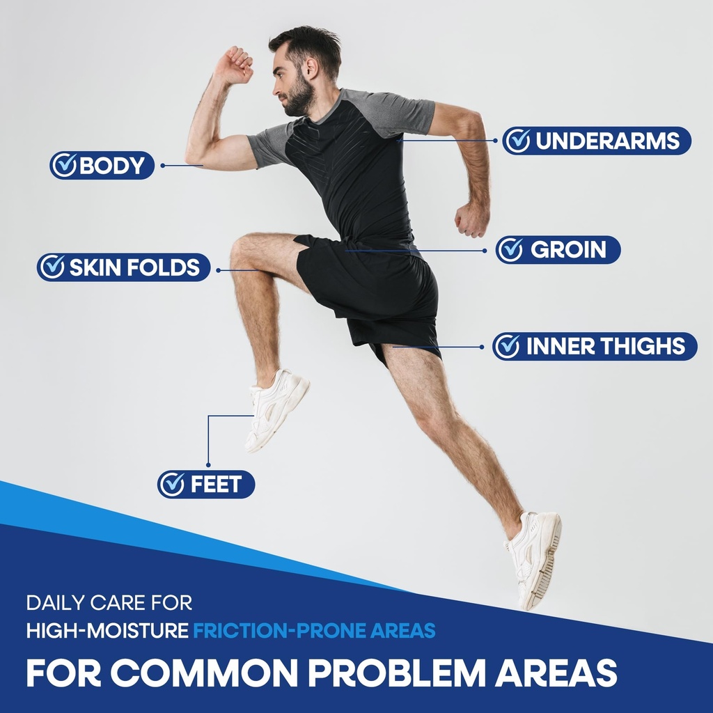 hermon-jock-itch-antifungal-treatment-ki-6.jpg