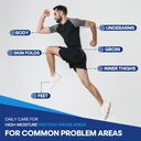 hermon-jock-itch-antifungal-treatment-ki-6.jpg
