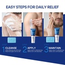hermon-jock-itch-antifungal-treatment-ki-5.jpg