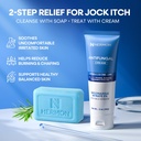 hermon-jock-itch-antifungal-treatment-ki-2.jpg