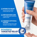 hermon-jock-itch-antifungal-treatment-ki-4.jpg