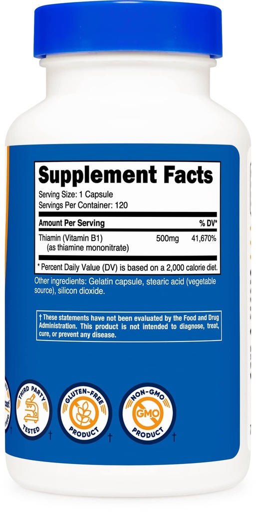 nutricost-vitamin-b1-thiamin-500mg-120-c-4.jpg