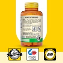 mason-natural-vitamin-b1-thiamine-250-mg-6.jpg