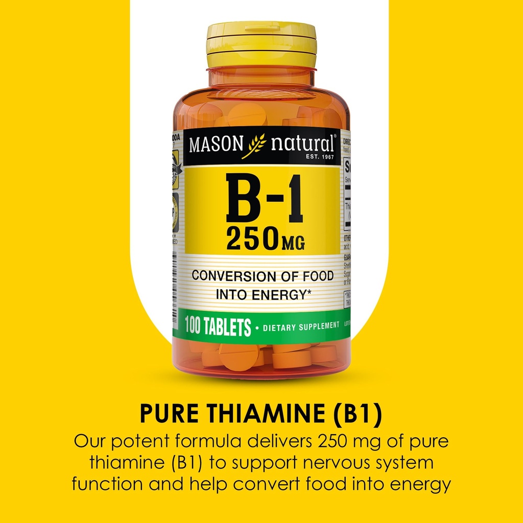 mason-natural-vitamin-b1-thiamine-250-mg-4.jpg