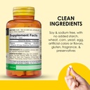 mason-natural-vitamin-b1-thiamine-250-mg-5.jpg