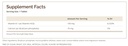 vit-b-1-tabs-100-mg-wmill-100-4.jpg