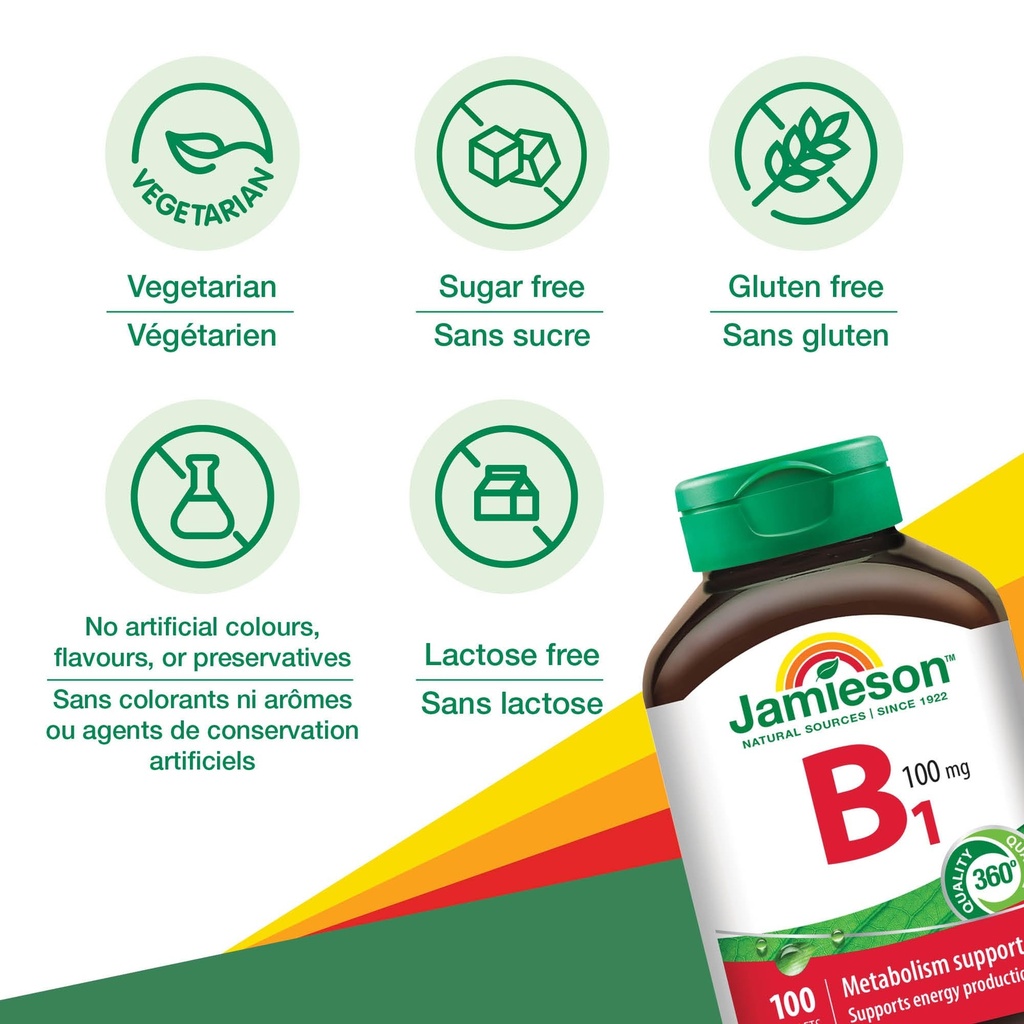 jamieson-vitamin-b1-thiamine-100-mg-100--4.jpg