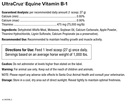 ultracruz-equine-vitamin-b-1-6.jpg