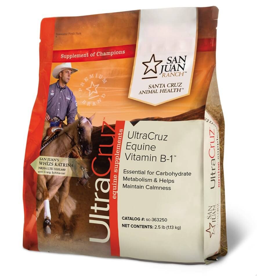 ultracruz-equine-vitamin-b-1-2.jpg